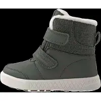 Reima Pyrytys Winterstiefel, Thyme Green, 22
