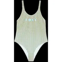 Roxy Bico Active Rg Badeanzug