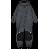 Reima Kaunisto soft black (9780) 134 cm
