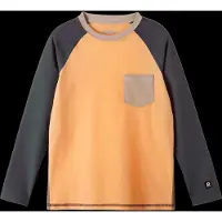 Reima - Kid's Kroolaus - Lycra Gr 110 orange