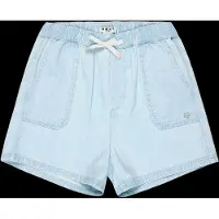Roxy - Kid's Call on me - Shorts Gr 6 Years - XS blau
