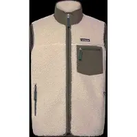Patagonia Fleecepullover M'S CLASSIC RETRO-X VEST herren