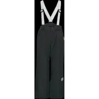 Reima Reimatec Winter Pants, Kiddo Lightning black (9990) 92 cm
