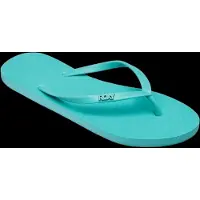 Roxy Damen Viva Iv Sandale, Katydid, 37 EU