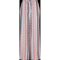 Rip Curl Hose Ventura Wide Leg Pant für Damen