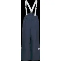 Reima Kiddo Lightning navy (6980) 92 cm