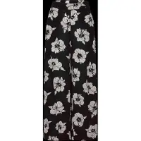 Rip Curl - Women's Party Pack Beach Pant - Freizeithose Gr L schwarz