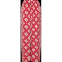 Rip Curl Ventura Wide Leg Hosen