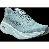 Puma Laufschuhe Magnify Nitro 3