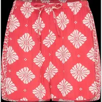 Rip Curl Ventura Kurze Hose
