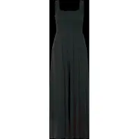 Roxy - Women's Just Passing By - Jumpsuit Gr XS schwarz