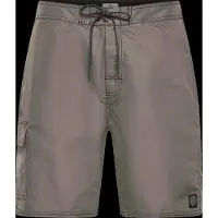 Rip Curl RipCurl Premium Surf Boardshort surplus green (8231) 34