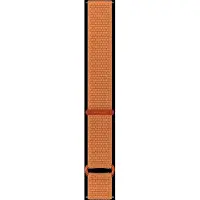 Polar H&l Gurt 22 Mm
