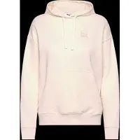 Puma Kapuzensweaters ESS ELEVATED Comfort Hoodie TR damen