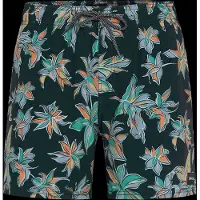 Rip Curl RipCurl Sessions Volley dark navy (0291) XL