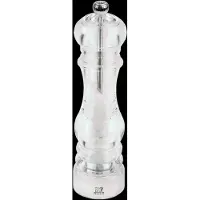 Peugeot Salzmühle Nancy 22 cm Acryl