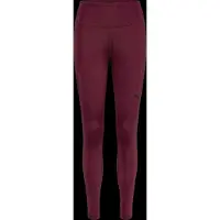 Puma Damen Tight W TAD ESSENTIAL TIGHT - HW FL