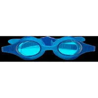 Arena Spider Kinderschwimmbrille