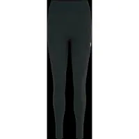 Rossignol W Sapa Tights black (200) S
