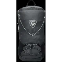Rossignol Escaper Active 8L Rucksack - Grau Grau 8 L