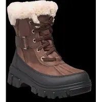 Sorel Torino V Parc WP Damen Stiefel Boots Winterschuhe Schneestiefel 2106721256