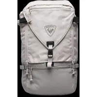 Rossignol Escaper Free 25L onecolor (000) TU