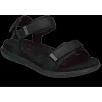 Woden Line Lite Sandalen