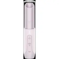 Satisfyer Secret Kiss - Wellen-Stimulator (pink)