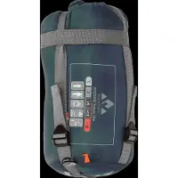 Whistler Schlafsack Tahoe