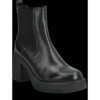 Unisa Damen Boots Klino - Zwart - Größe 39