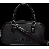 Valentino VBS9HJ23 Schwarz