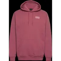 Vans Earthbound Loose Kapuzenpullover