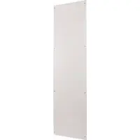 Eaton Rückwand, geschlossen, IP55, für 284356