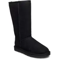 Ugg Classic Tall Ii Stiefel