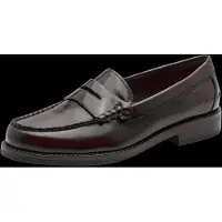 Tamaris Damenschuhe Modell 24252 Braun