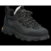 Ugg Metrotrek Hiker Schuhe Schwarz EU 37 Frau Schwarz EU 37