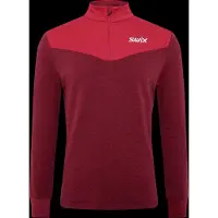 Swix Longsleeve Nordic Midlayer M