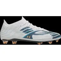 Under Armour Shadow Elite 4 Mach Fg Fußballschuhe
