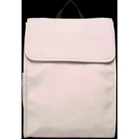 Tretorn - Daypack 16 - Daypack beige