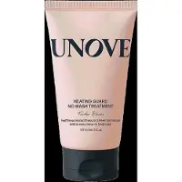 Unove Heat Guard Leave-in Treatment 1 ml Haarkur