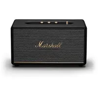 Marshall Stanmore Iii Bluetooth-lautsprecher