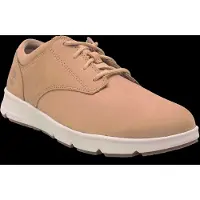 Timberland Parker Street Low Sportschuhe