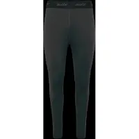 Swix eggings SWIX RaceX Dry Pants 10101-23-10000 | Größe: L