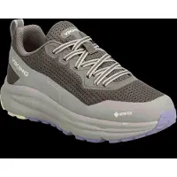 Viking - Women's Motion Low GTX - Multisportschuhe Gr 41 beige