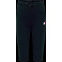Tommy Hilfiger Ks0ks00759 Trainingshose