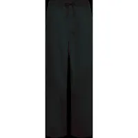 Vans Range Baggy Tapered Elastic Hosen