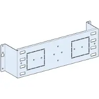 Schneider Electric LVS03121 Montageplatte 1 St.