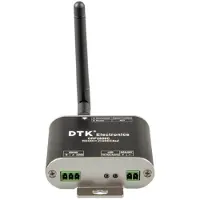 Victron Energy Zigbee Rs485 Konverter