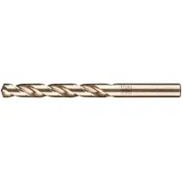 PFERD 25203797, Bohrer, Spiralbohrer-Bit, Drehung der rechten Hand, 1,12 cm, 142 mm, A