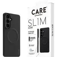 PanzerGlass CARE Slim Case